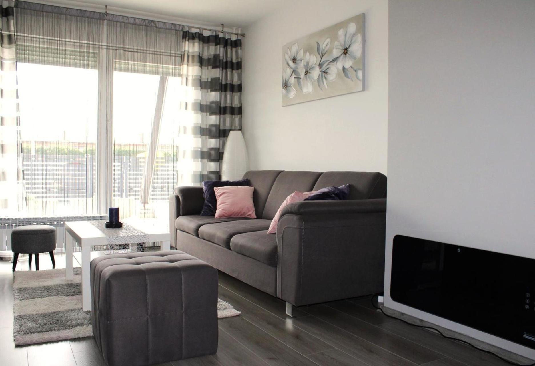 Dream Day Holiday House Jastrebarsko Eksteriør billede